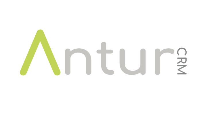 Logo AnturCRM